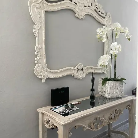 St.joseph * Ольбія