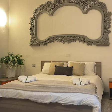 Bed and breakfast St.joseph *