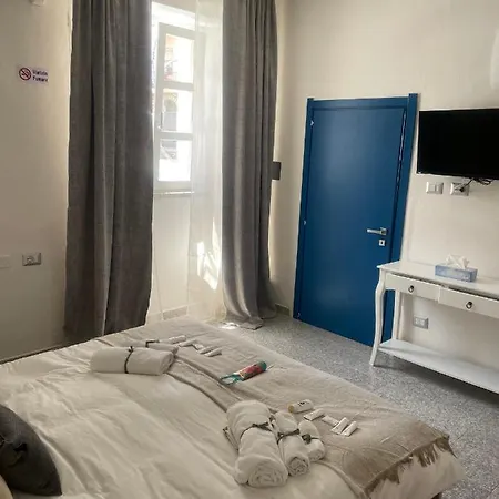 St.joseph Готель типу 