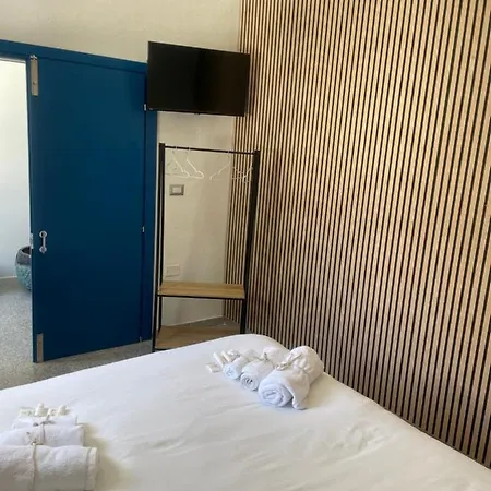 St.joseph Готель типу 