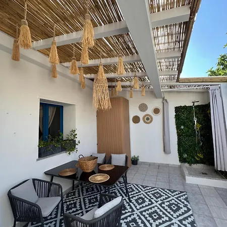 St.joseph Ольбія