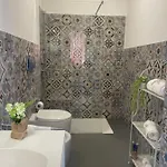 Bed & Breakfast St.joseph Olbia