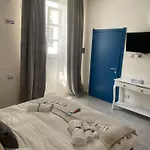 St.joseph Bed & Breakfast