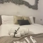 St.joseph Bed & Breakfast Olbia