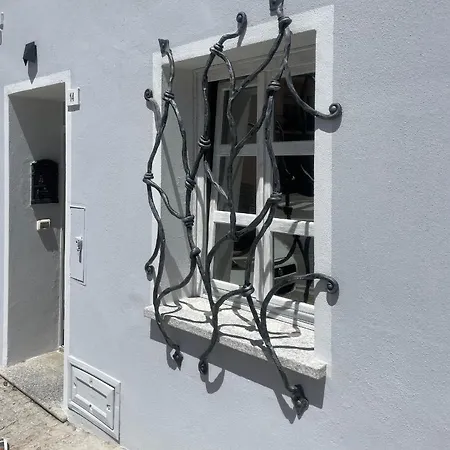 St.joseph Bed & Breakfast Olbia