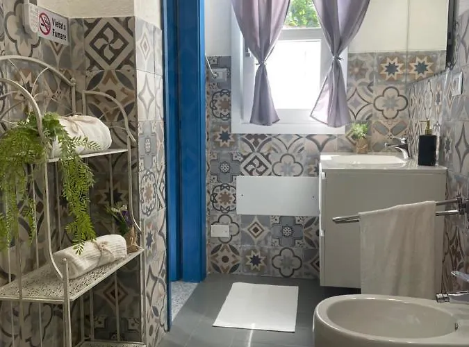 St.joseph ベッド・アンド・ブレックファスト